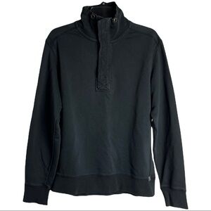 Esprit Sweater Black Size L